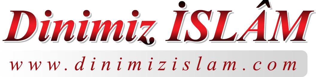 Dinimiz İslam Mail Grubu