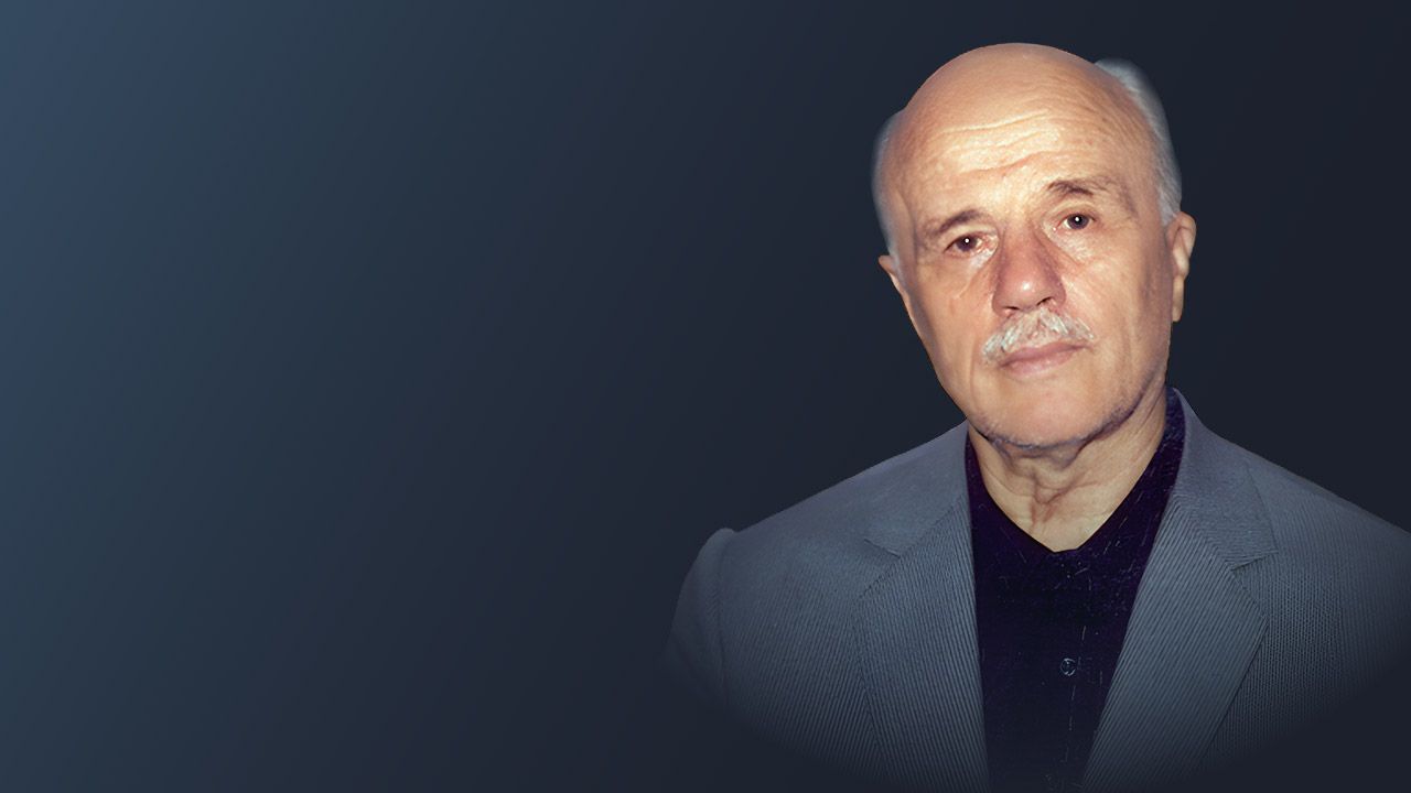 Hüseyin Hilmi Işık